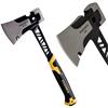 Roughneck 0.6Kg (1.1/4lb) Gorilla V-Series Axe 11-070